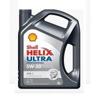  Shell Helix Ultra AM-L 5W30 DPF 5 Litre