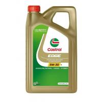 Castrol Edge LL 5W30 5 Litre Motor Yağı