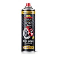 Framm Balata Temizleyici Spreyi 500 Ml