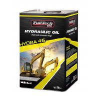 FullTech Oil Hidrolik Sistem Yağı Hd 46 Teneke 14 Kg
