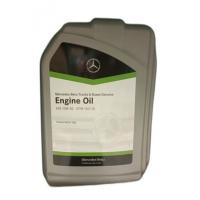 Mercedes Benz Dpf 10W40 20 Litre Motor Yağı (MB 229.51)