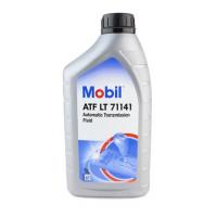 Mobil Atf Lt 71141 Otomatik Şanzıman ve Direksiyon Yağı 1 Litre