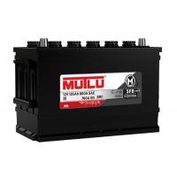 Mutlu 12V 105 Ah (Amper) Akü