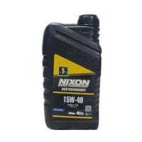 Nıxon 15W40 1 Litre Motor Yağı