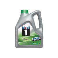 Mobil 1 Esp DPF 5W30 4 Litre Motor Yağı