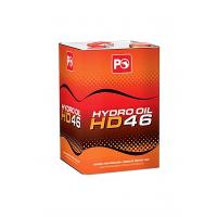 Petrol Ofisi Hydro 46 Teneke 14 Kg